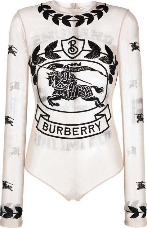 burberry ladies shapewear|Burberry clothing website.